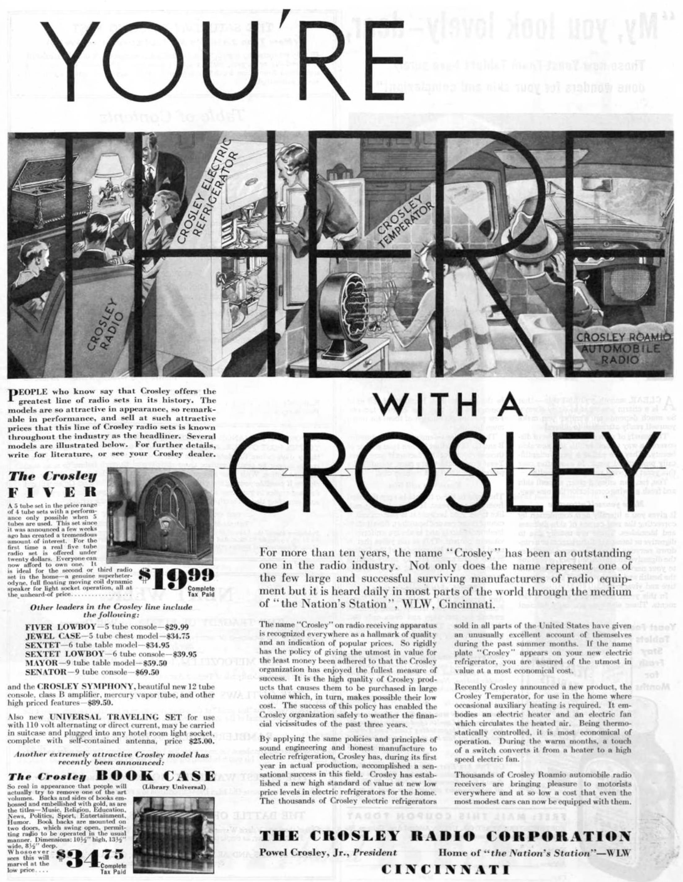 Crosley 1932 717.jpg